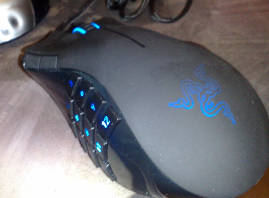 ����\��������(�����֮�ڿ����Ϻ�)\ȫ��Razer-Naga0\����\������ȫ