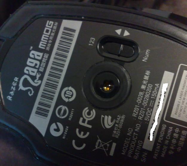 ����\��������(�����֮�ڿ����Ϻ�)\ȫ��Razer-Naga0\����\������ȫ