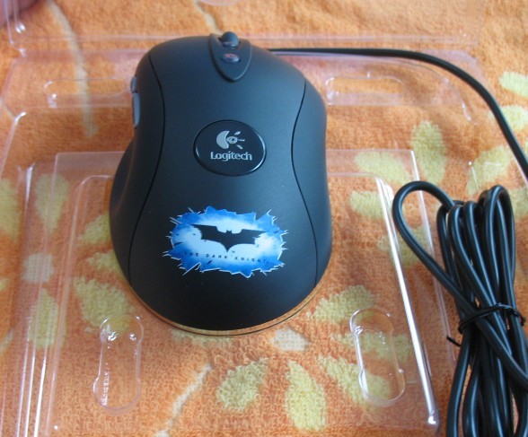 �Ѿ���ͼƬ�ˣ�����޼� MX518������ʿ�棬IE3.0 MOD���� �޼�G500 ����XAI