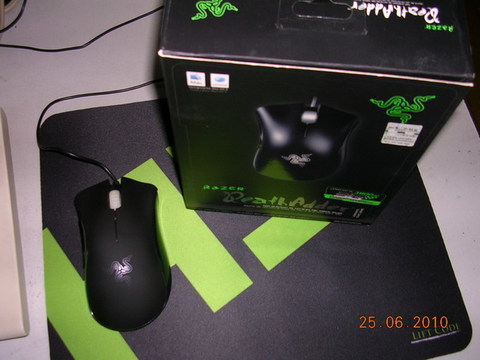 �ո��׵ƾ����ߣ��۸�yd����