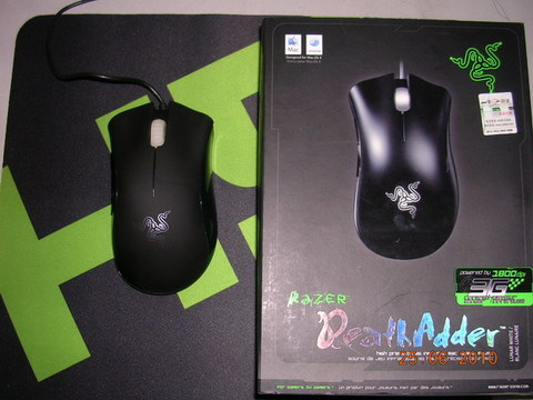 �ո��׵ƾ����ߣ��۸�yd����