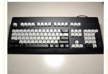 δ.jpg