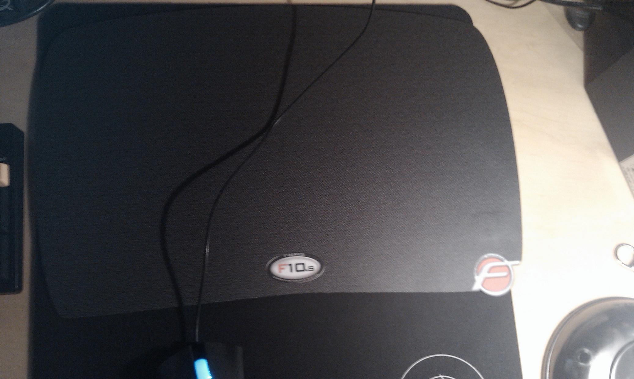 IMAG0301.jpg
