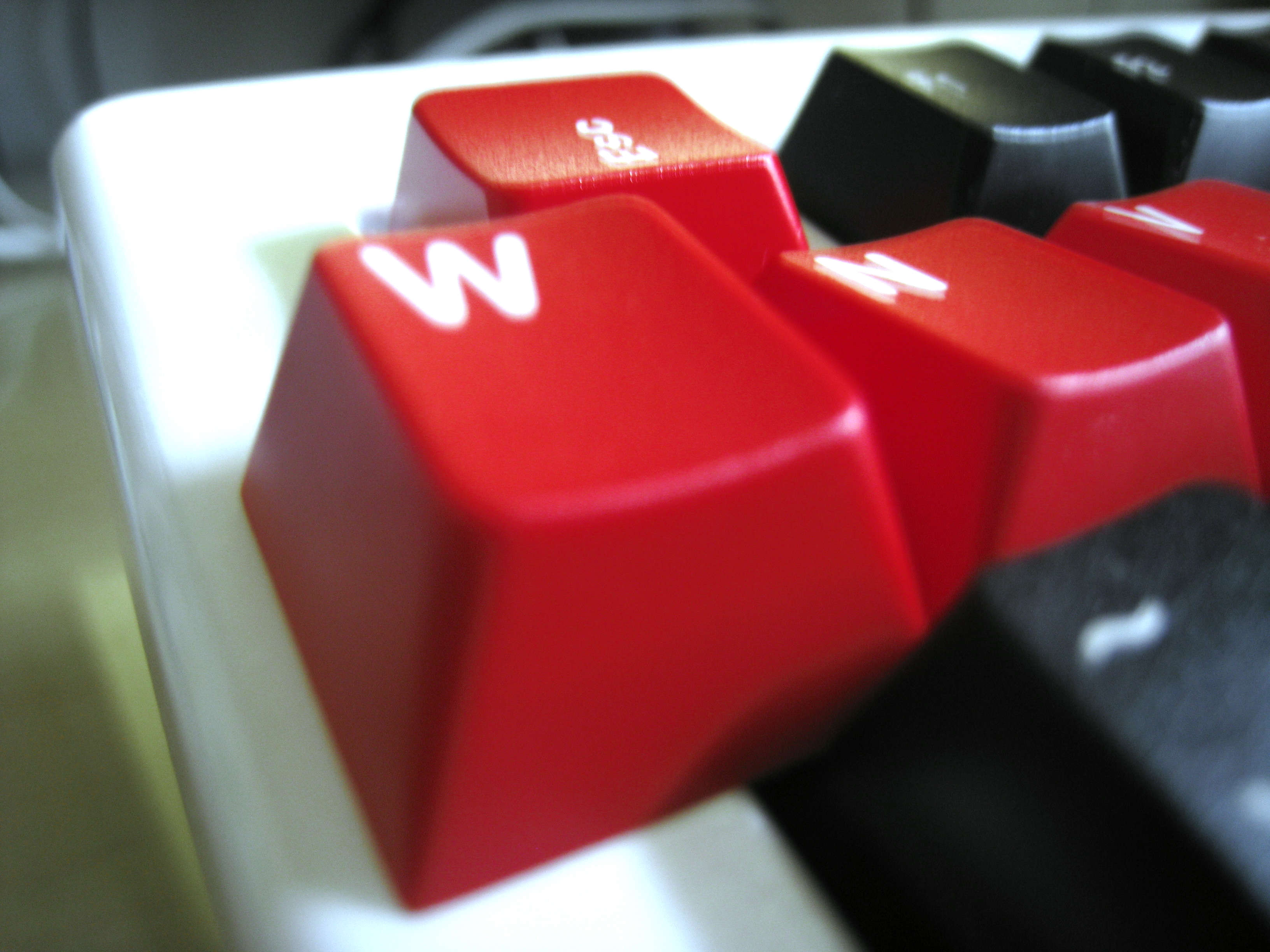ˮCherry G80-1865 WNVʹּ