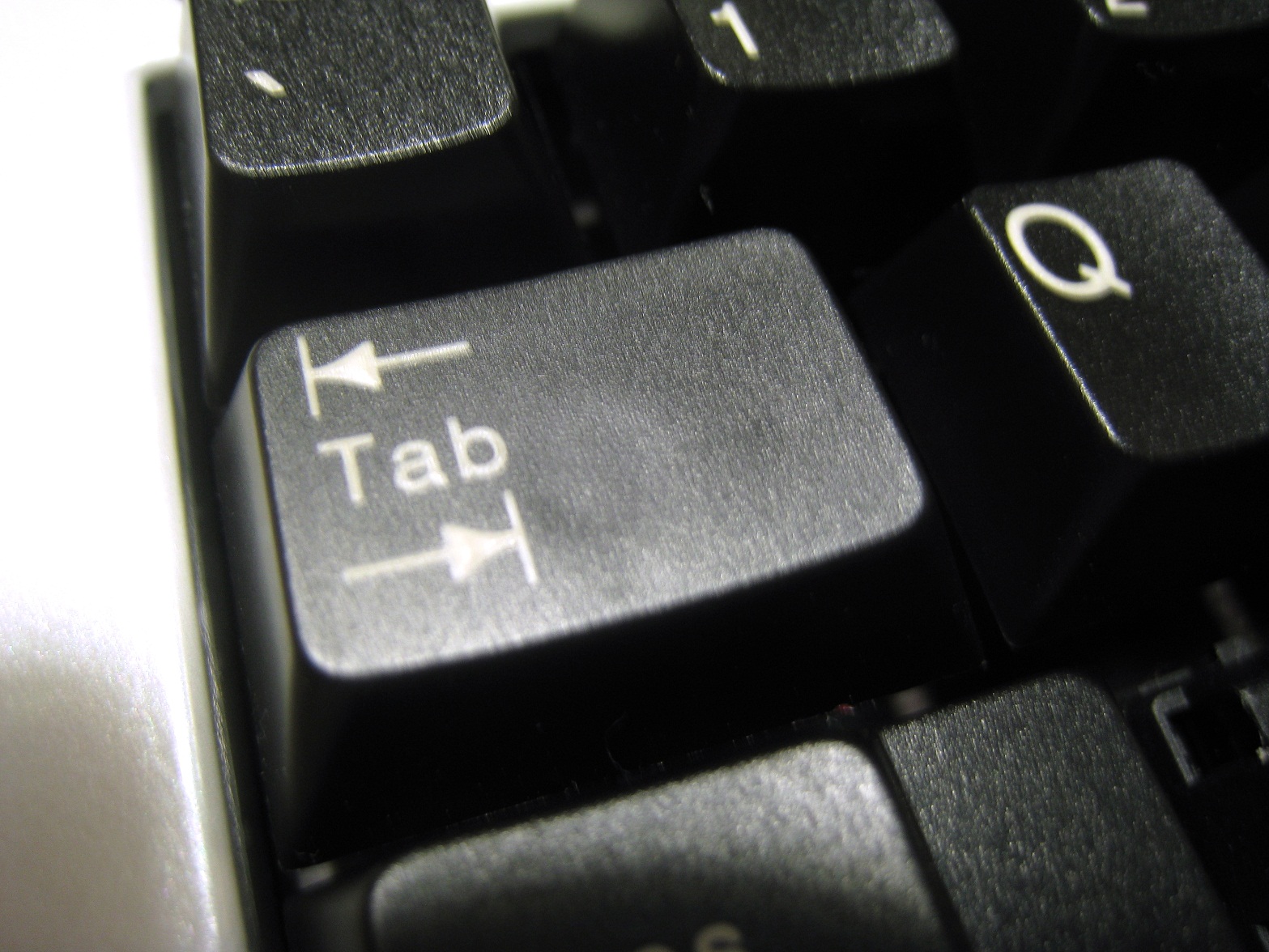 ˮCherry G80-1865 WNVʹּ