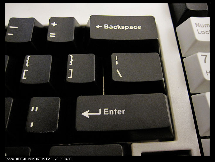 ���ѳ�~�����׳�ɫ�ҳ�������1822����ɫ��ñ���޴��ͣ��Ѿ��ݹ�ϴ�ྫ