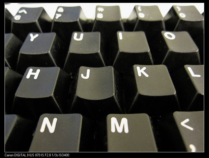 ���ѳ�~�����׳�ɫ�ҳ�������1822����ɫ��ñ���޴��ͣ��Ѿ��ݹ�ϴ�ྫ