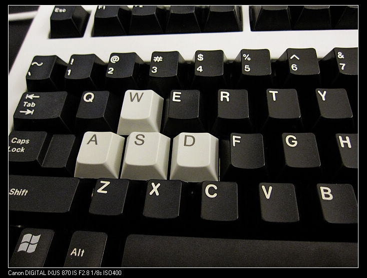 ���ѳ�~�����׳�ɫ�ҳ�������1822����ɫ��ñ���޴��ͣ��Ѿ��ݹ�ϴ�ྫ