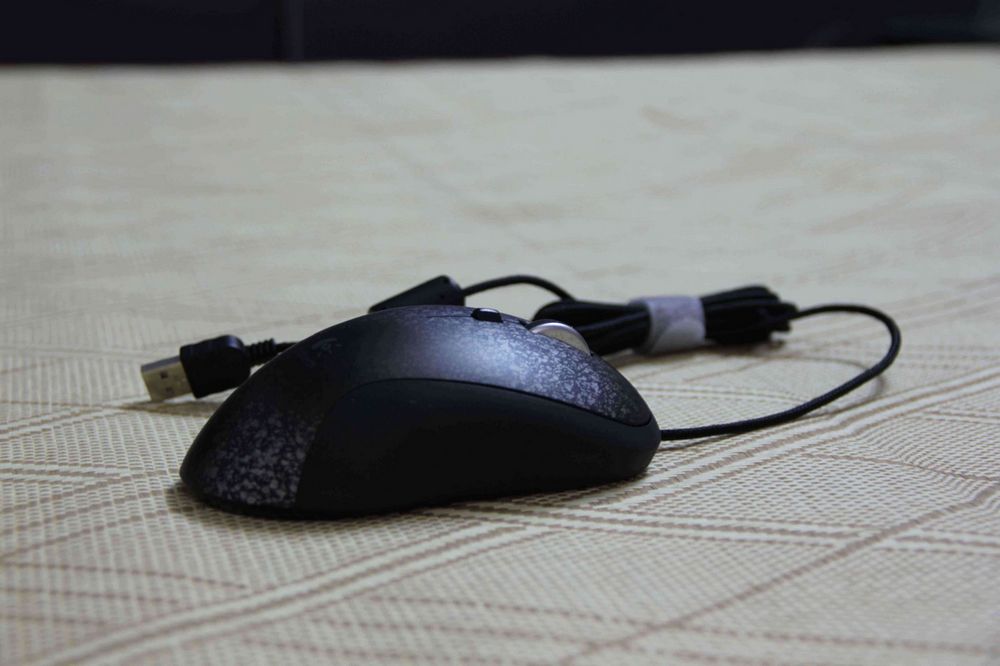 ���ѳ������޼�G500��290�ף�����~֧���Ա����Ϻ����潻������