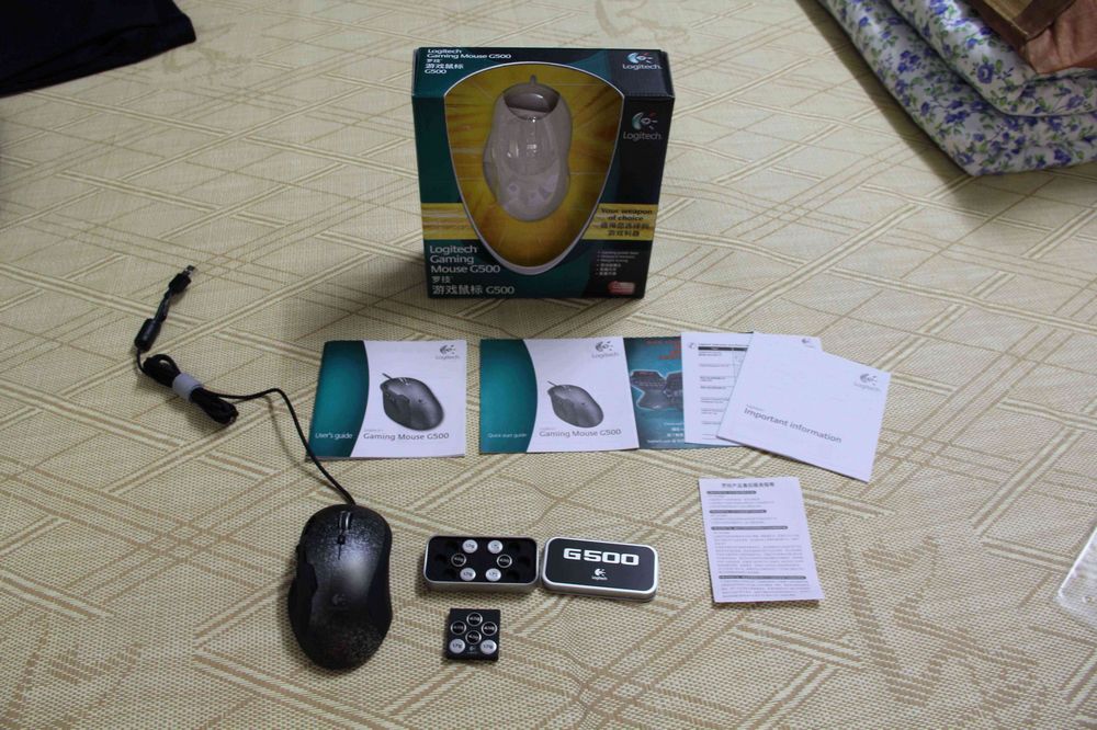 ���ѳ������޼�G500��290�ף�����~֧���Ա����Ϻ����潻������