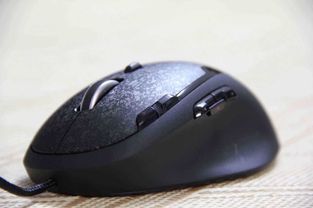 ���ѳ������޼�G500��290�ף�����~֧���Ա����Ϻ����潻������