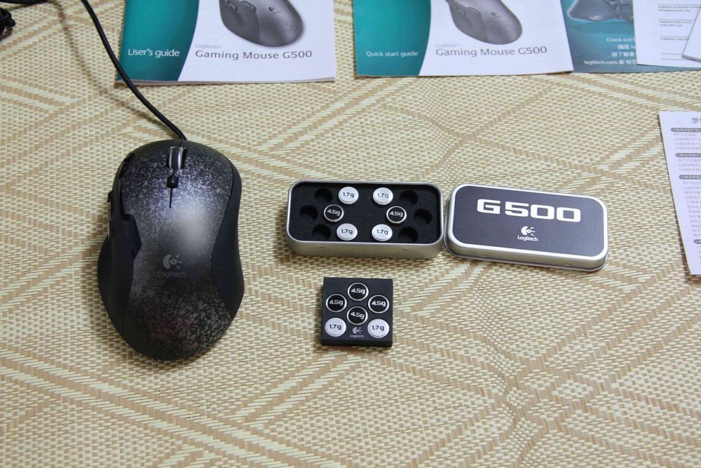 ���ѳ������޼�G500��290�ף�����~֧���Ա����Ϻ����潻������