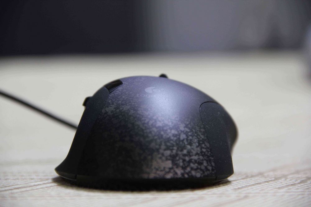 ���ѳ������޼�G500��290�ף�����~֧���Ա����Ϻ����潻������