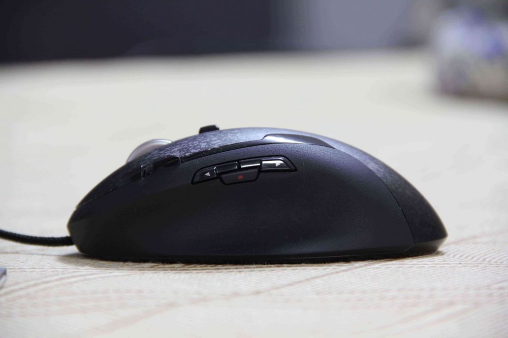 ���ѳ������޼�G500��290�ף�����~֧���Ա����Ϻ����潻������