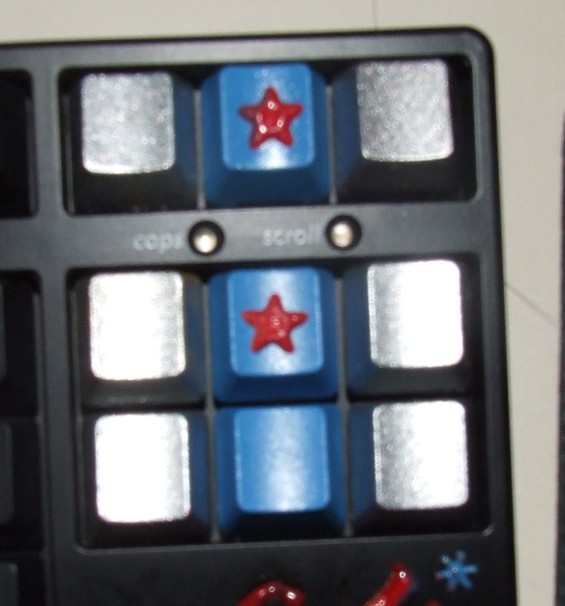 ��������3����