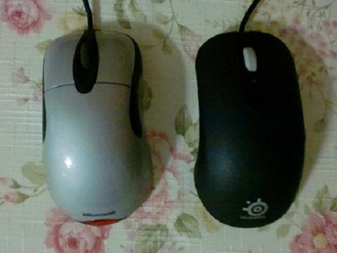 ���˰���͢~��XAI IOSE HAMMER GRF SS