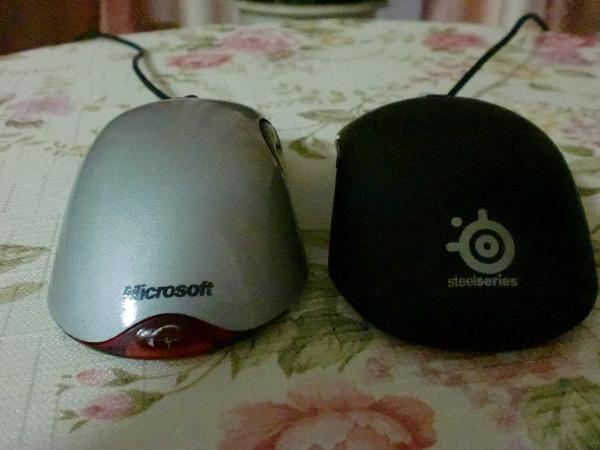 ���˰���͢~��XAI IOSE HAMMER GRF SS