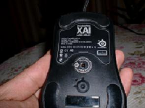 ���˰���͢~��XAI IOSE HAMMER GRF SS