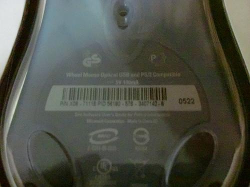 ���˰���͢~��XAI IOSE HAMMER GRF SS