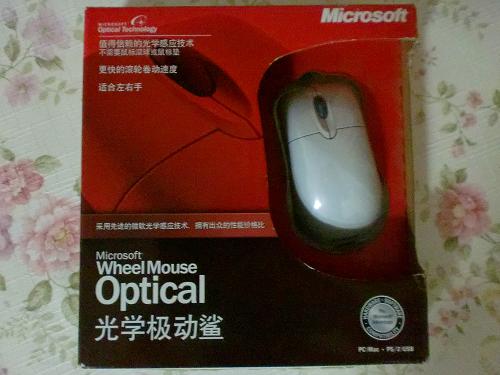 ���˰���͢~��XAI IOSE HAMMER GRF SS