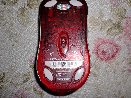 ���˰���͢~��XAI IOSE HAMMER GRF SS