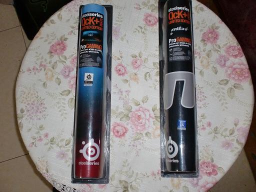 ���˰���͢~��XAI IOSE HAMMER GRF SS