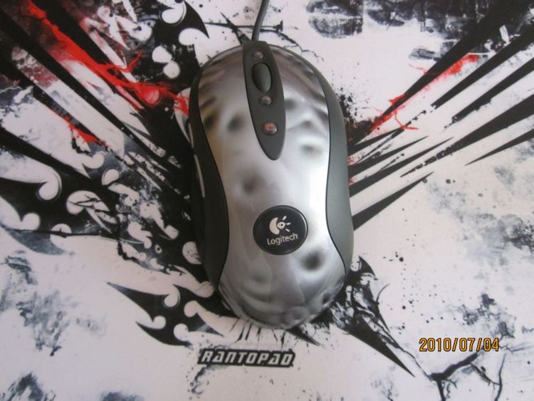 ��9.5��MX518......