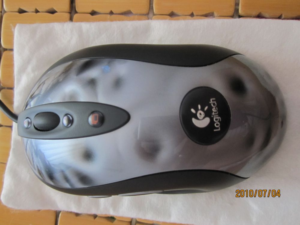 ��9.5��MX518......