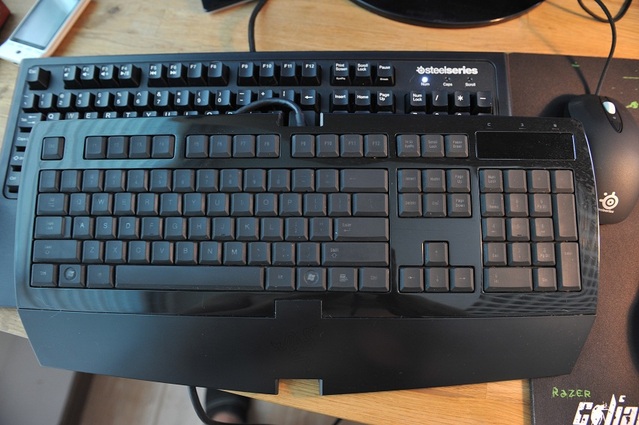 �����������ۺڸ�279 ����600