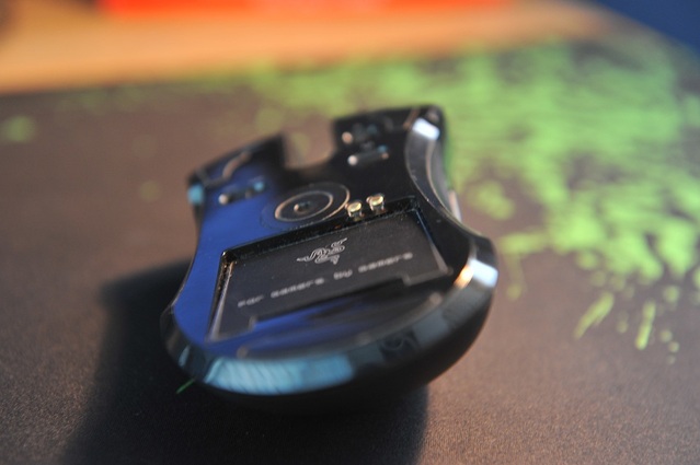 �����������ۺڸ�279 ����600