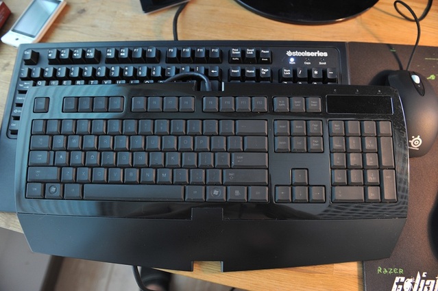 �����������ۺڸ�279 ����600