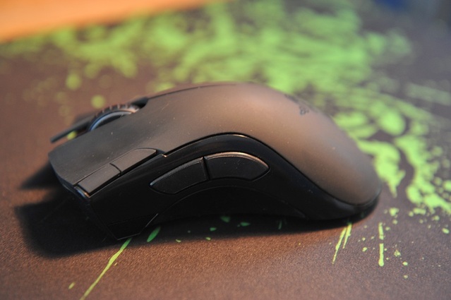 �����������ۺڸ�279 ����600