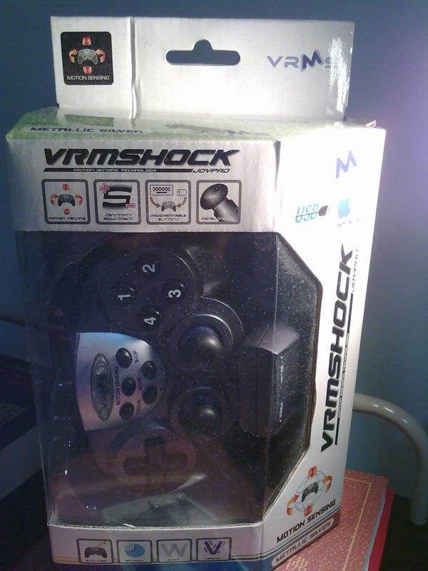 ɫлVRMSӦֱfor PCߣ