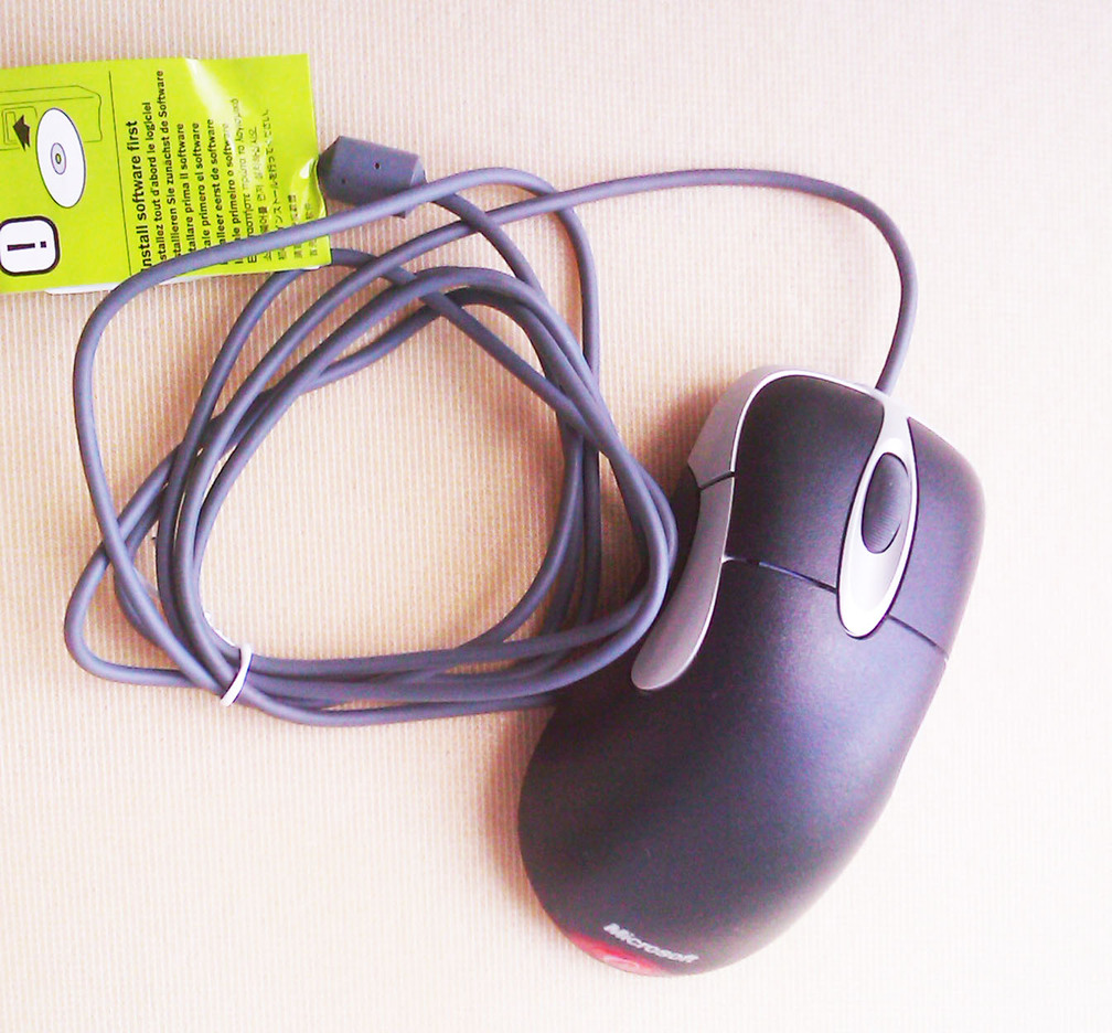 �����¾��ĳ������õĺ�ɫIO1.1�����̵����ˣ����ѳ���