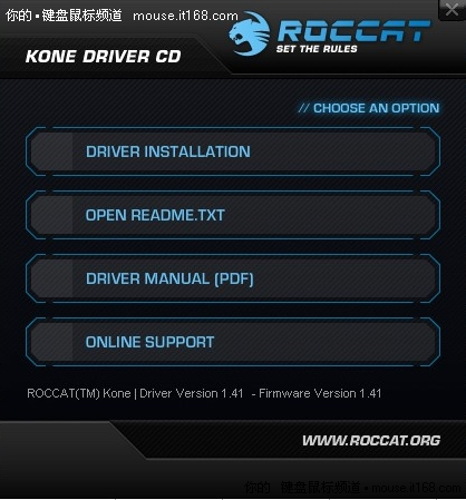 KONE��ôû��400DPI?��