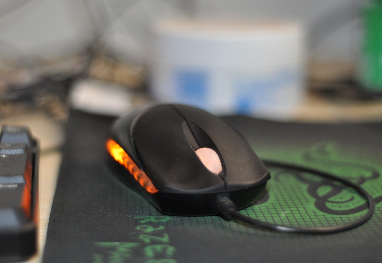 razer5.jpg