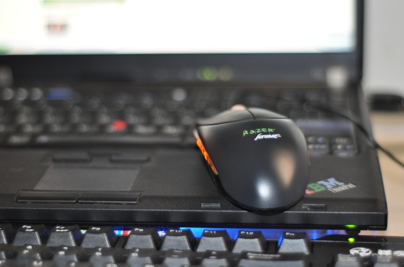 razer8.jpg