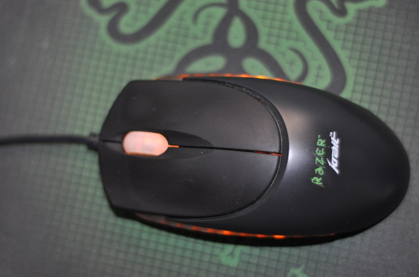 razer2.jpg