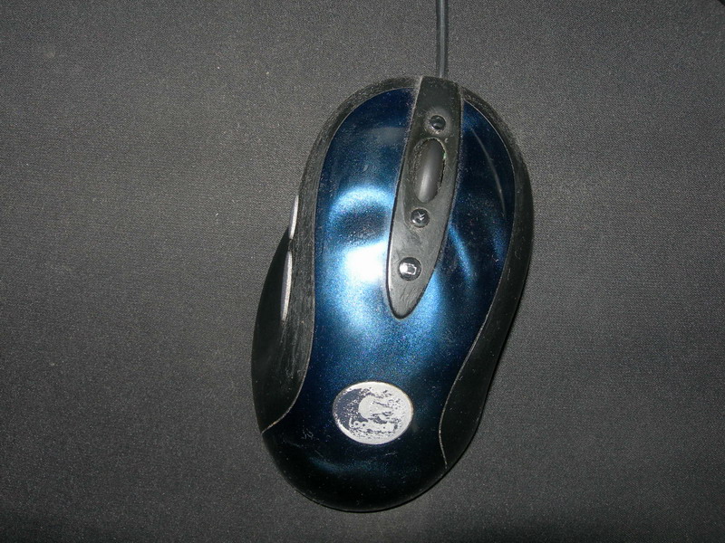 �����������޼�MX510��������� ����������