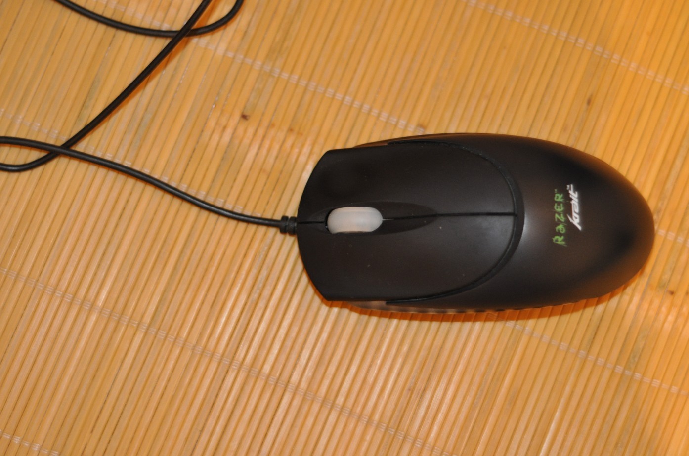 razer11.jpg
