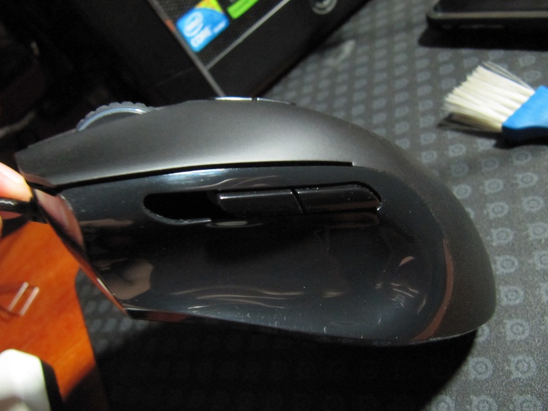 ���ѳ��ѳ��ѳ��ѳ��ѳ�����һ������һ��ĵ�������