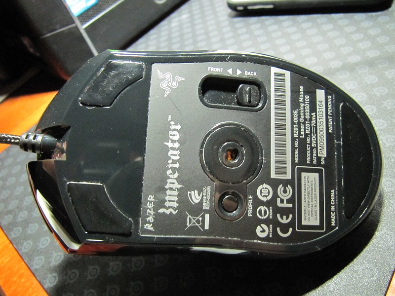 ���ѳ��ѳ��ѳ��ѳ��ѳ�����һ������һ��ĵ�������