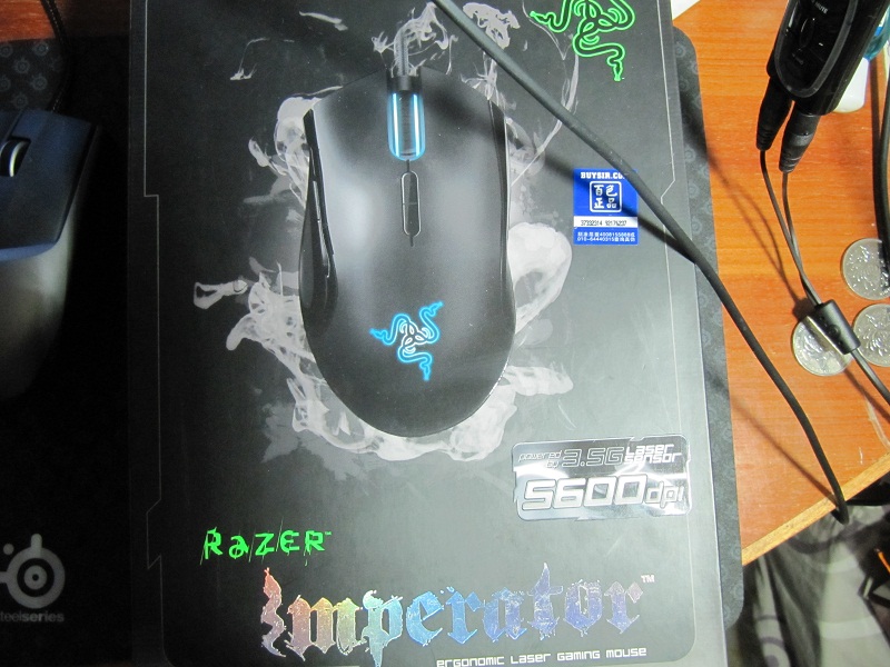 ���ѳ��ѳ��ѳ��ѳ��ѳ�����һ������һ��ĵ�������