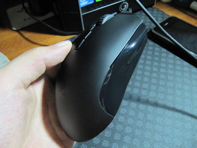 ���ѳ��ѳ��ѳ��ѳ��ѳ�����һ������һ��ĵ�������