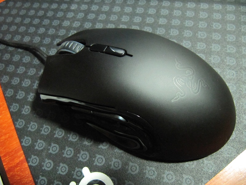 ���ѳ��ѳ��ѳ��ѳ��ѳ�����һ������һ��ĵ�������