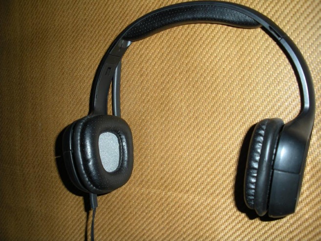 ��������A355  SB00605.1