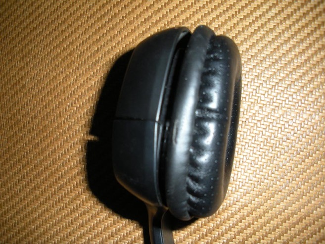 ��������A355  SB00605.1