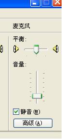 ��л��λ����,������,лл.������.