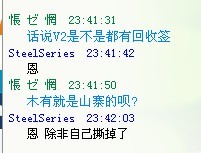 ���� ����