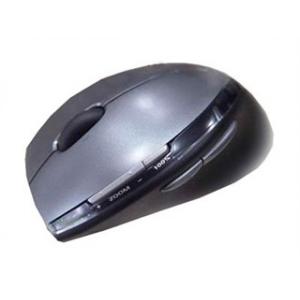 item-085A1D56-BA0C731E00000000003A36E1033E9B3E.1.jpg